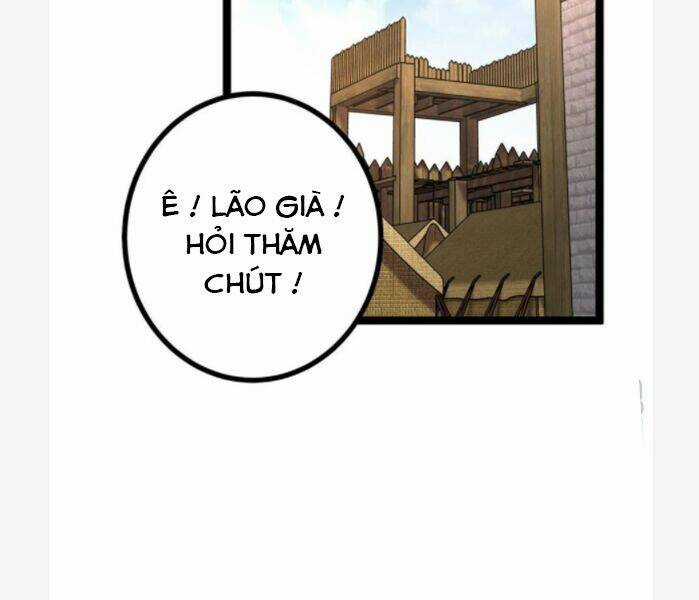 Cái Bóng Vạn Năng - Chapter 74 - Trang 91