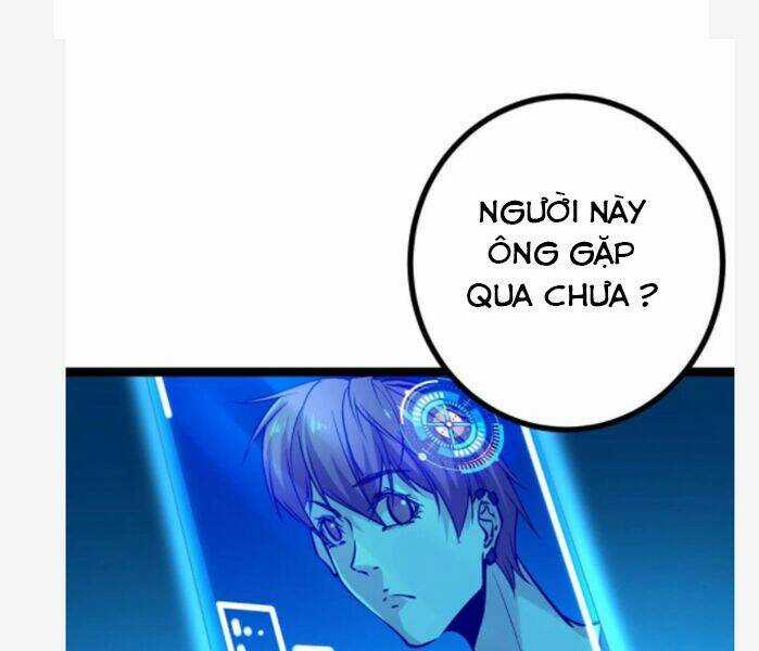 Cái Bóng Vạn Năng - Chapter 74 - Trang 92