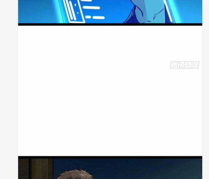 Cái Bóng Vạn Năng - Chapter 74 - Trang 93