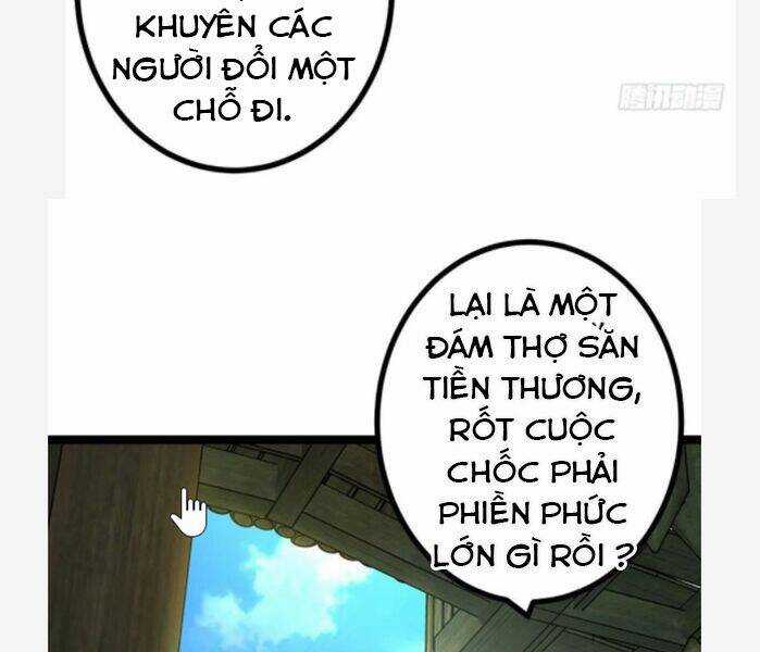 Cái Bóng Vạn Năng - Chapter 74 - Trang 95