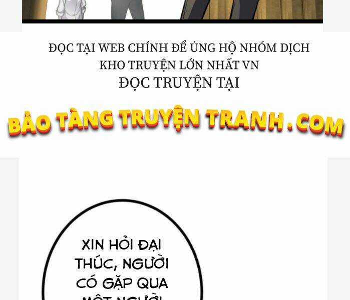 Cái Bóng Vạn Năng - Chapter 74 - Trang 97