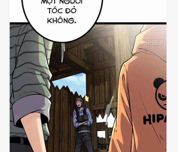 Cái Bóng Vạn Năng - Chapter 74 - Trang 98