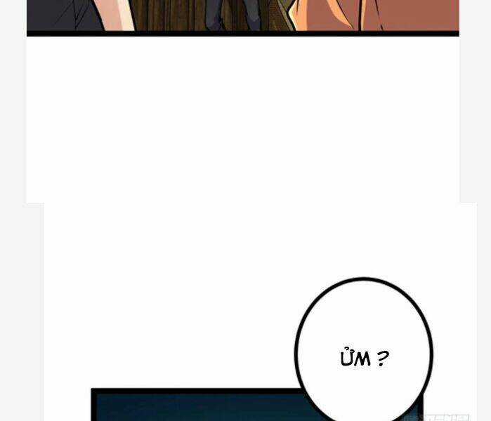 Cái Bóng Vạn Năng - Chapter 74 - Trang 99