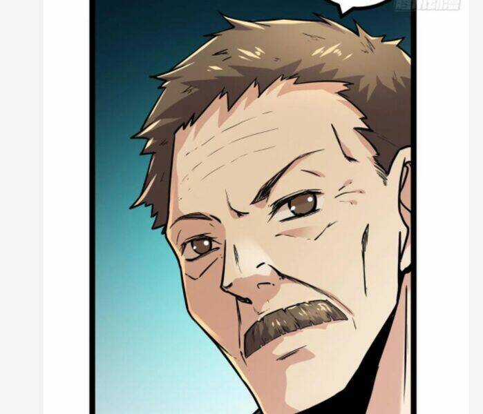 Cái Bóng Vạn Năng - Chapter 74 - Trang 100