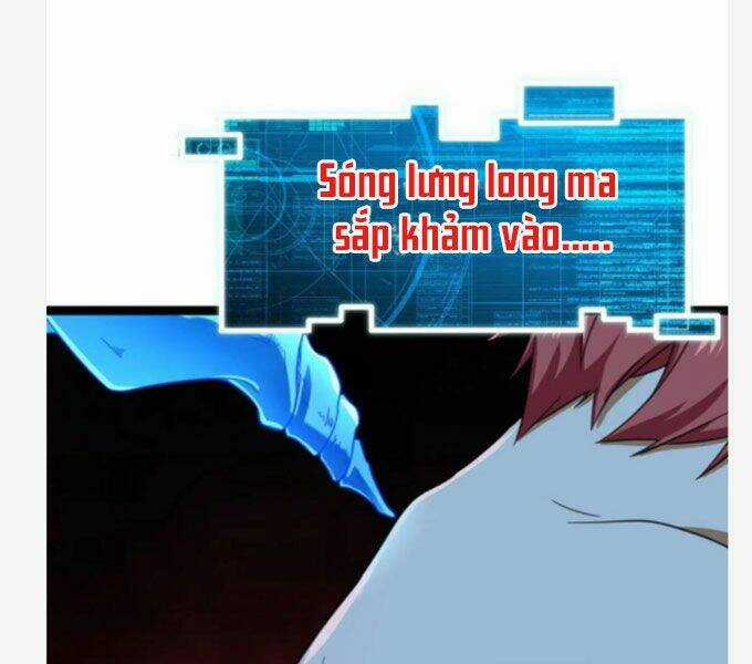 Cái Bóng Vạn Năng - Chapter 75 - Trang 2