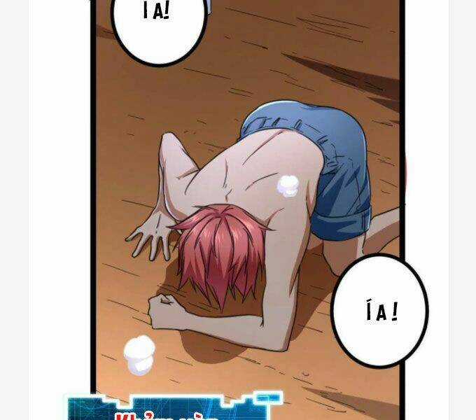 Cái Bóng Vạn Năng - Chapter 75 - Trang 11