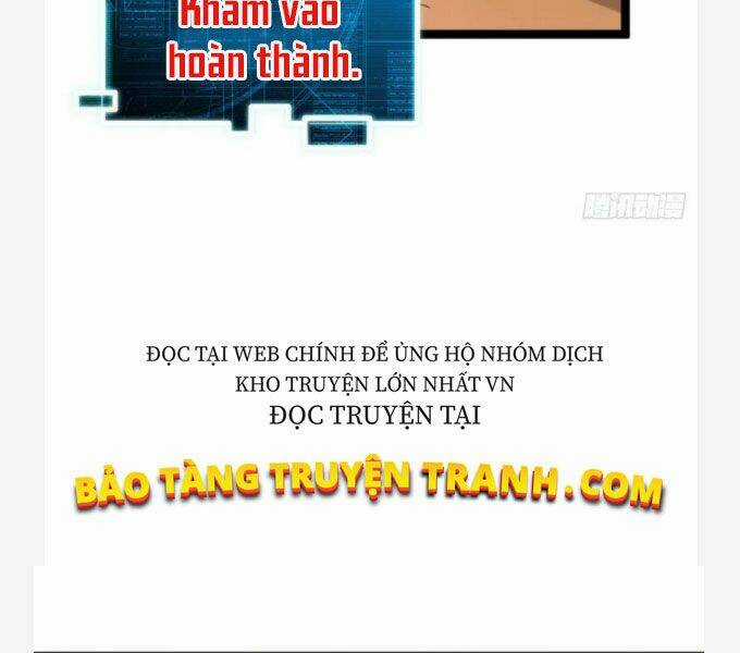 Cái Bóng Vạn Năng - Chapter 75 - Trang 12