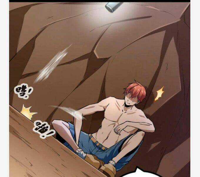 Cái Bóng Vạn Năng - Chapter 75 - Trang 13