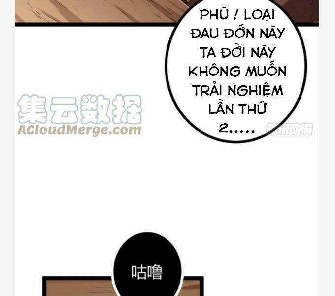 Cái Bóng Vạn Năng - Chapter 75 - Trang 14