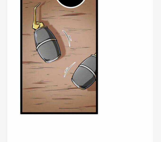 Cái Bóng Vạn Năng - Chapter 75 - Trang 15