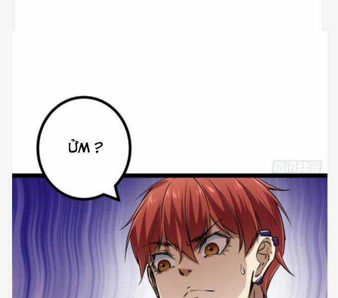 Cái Bóng Vạn Năng - Chapter 75 - Trang 16