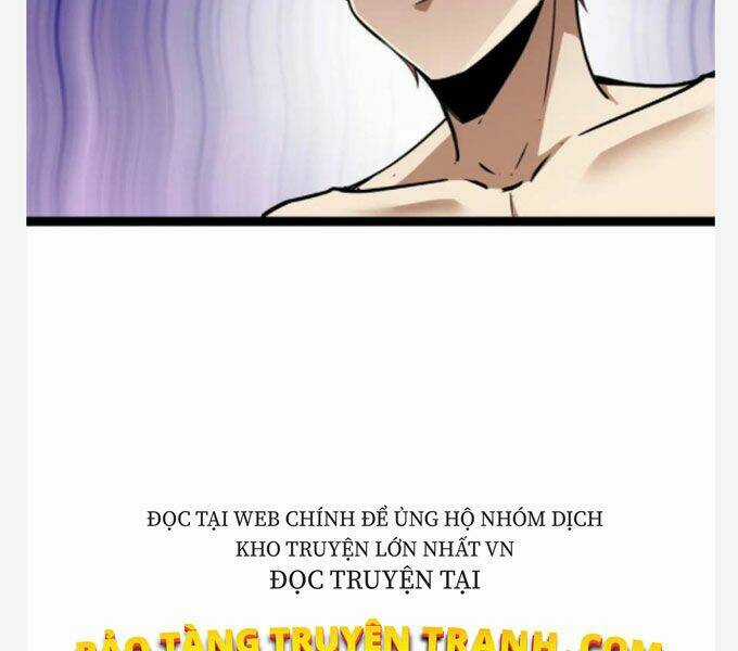 Cái Bóng Vạn Năng - Chapter 75 - Trang 17