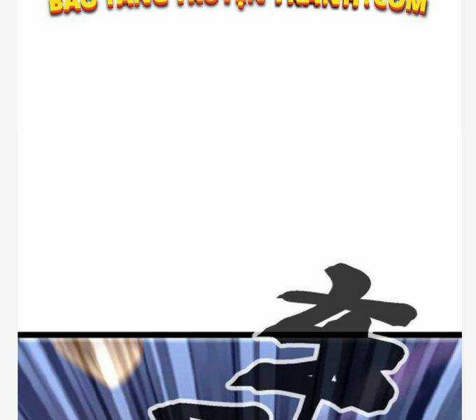 Cái Bóng Vạn Năng - Chapter 75 - Trang 18