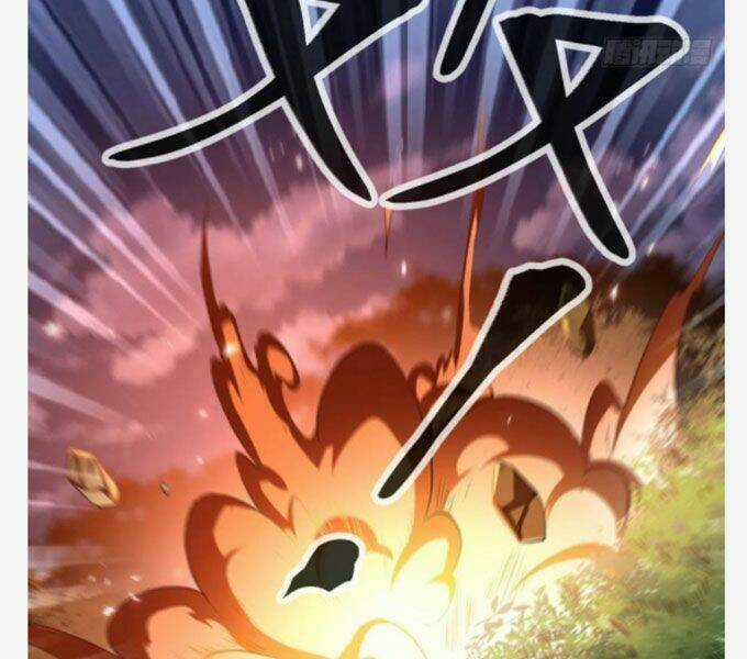 Cái Bóng Vạn Năng - Chapter 75 - Trang 19