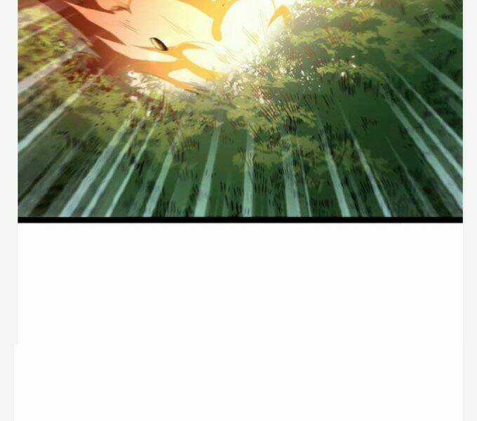 Cái Bóng Vạn Năng - Chapter 75 - Trang 20