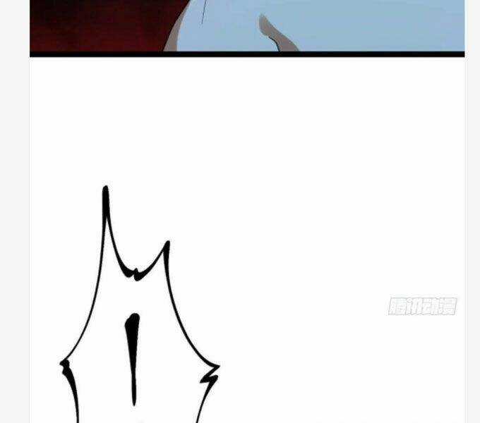 Cái Bóng Vạn Năng - Chapter 75 - Trang 3