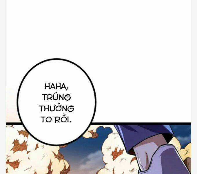 Cái Bóng Vạn Năng - Chapter 75 - Trang 21