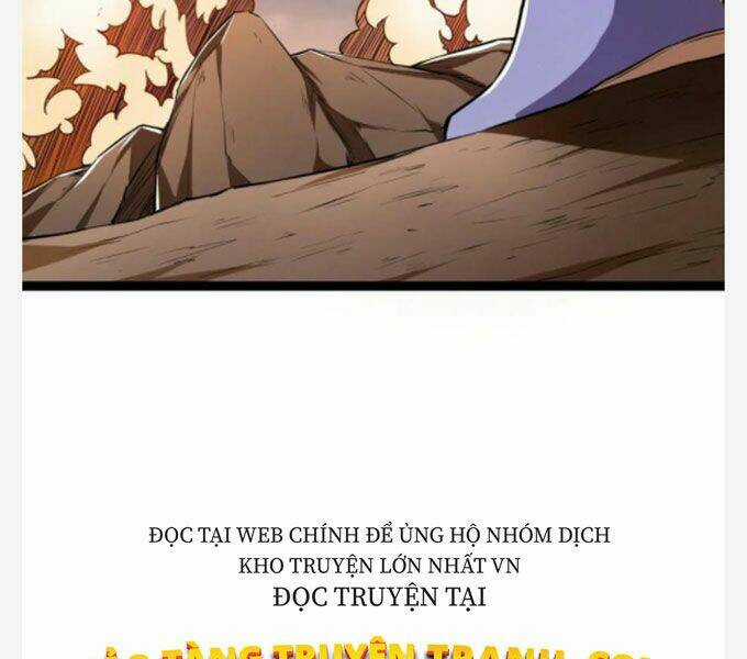 Cái Bóng Vạn Năng - Chapter 75 - Trang 22