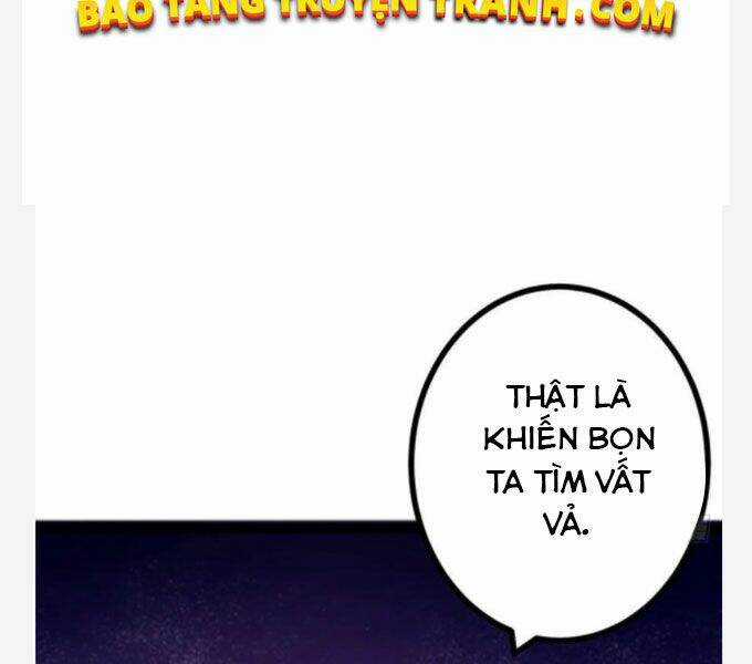 Cái Bóng Vạn Năng - Chapter 75 - Trang 23