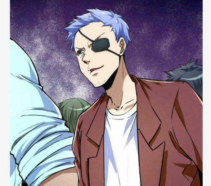 Cái Bóng Vạn Năng - Chapter 75 - Trang 24