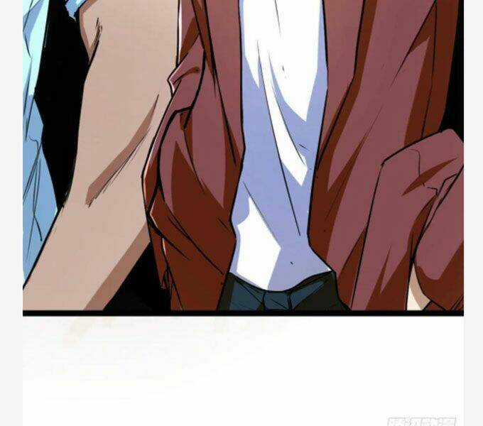 Cái Bóng Vạn Năng - Chapter 75 - Trang 25