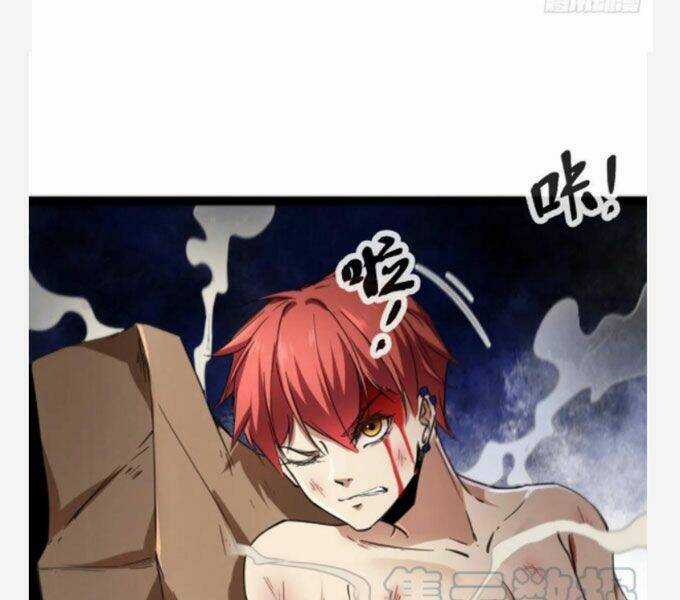 Cái Bóng Vạn Năng - Chapter 75 - Trang 26