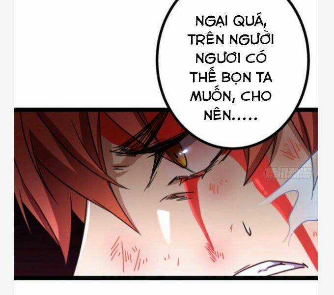 Cái Bóng Vạn Năng - Chapter 75 - Trang 28