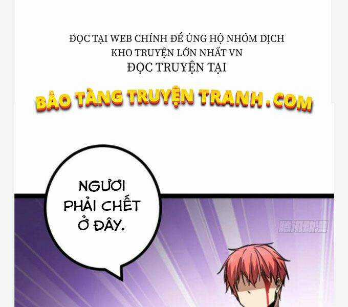 Cái Bóng Vạn Năng - Chapter 75 - Trang 29