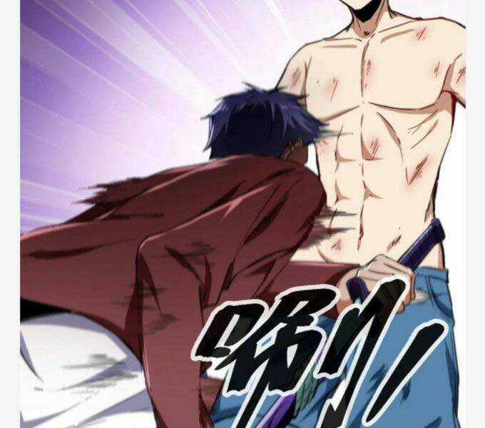 Cái Bóng Vạn Năng - Chapter 75 - Trang 30