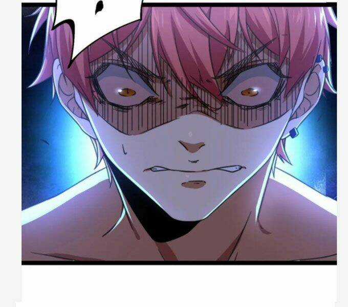 Cái Bóng Vạn Năng - Chapter 75 - Trang 4