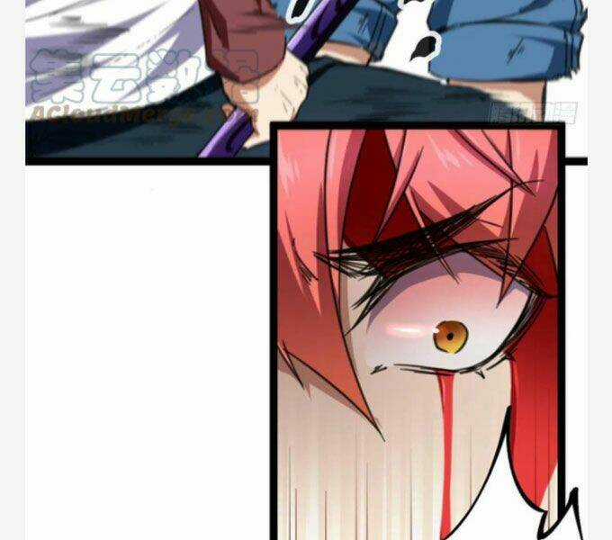 Cái Bóng Vạn Năng - Chapter 75 - Trang 31