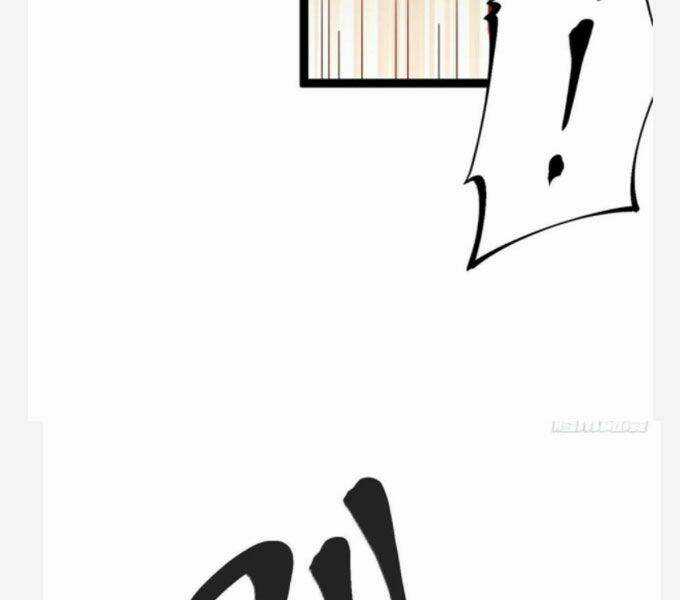 Cái Bóng Vạn Năng - Chapter 75 - Trang 32