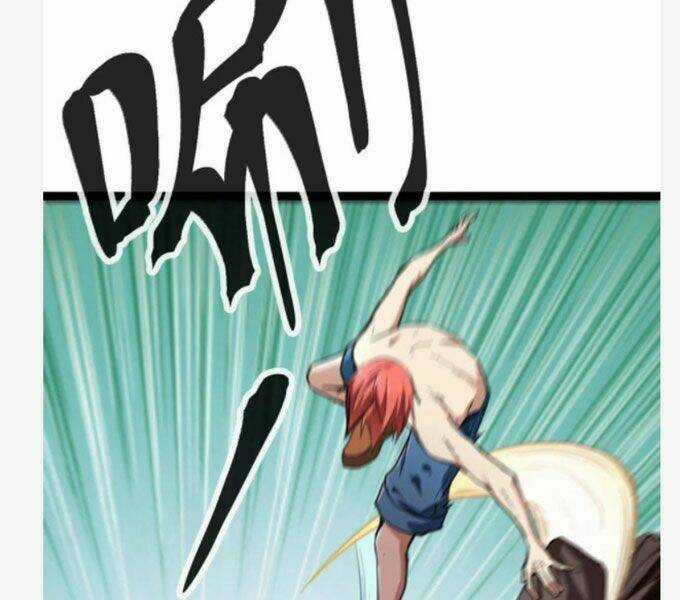 Cái Bóng Vạn Năng - Chapter 75 - Trang 33