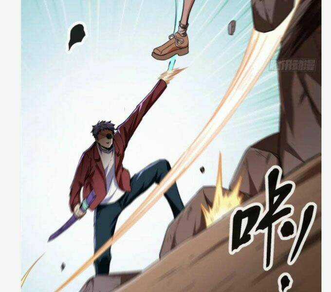 Cái Bóng Vạn Năng - Chapter 75 - Trang 34