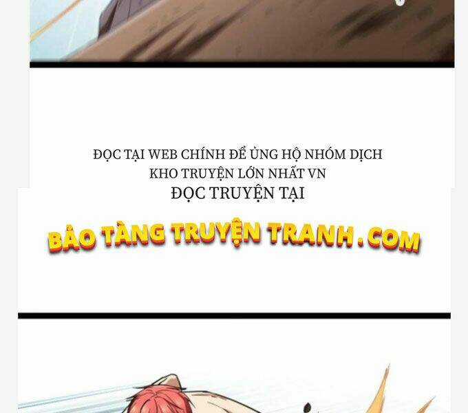 Cái Bóng Vạn Năng - Chapter 75 - Trang 35