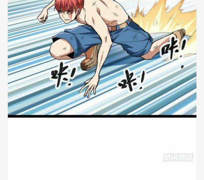 Cái Bóng Vạn Năng - Chapter 75 - Trang 36