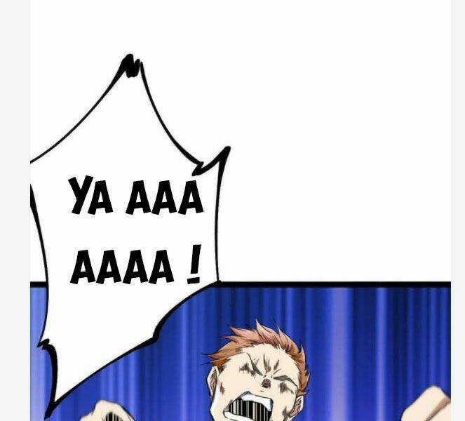 Cái Bóng Vạn Năng - Chapter 75 - Trang 38