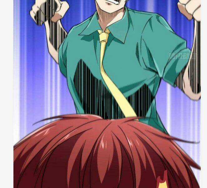 Cái Bóng Vạn Năng - Chapter 75 - Trang 39