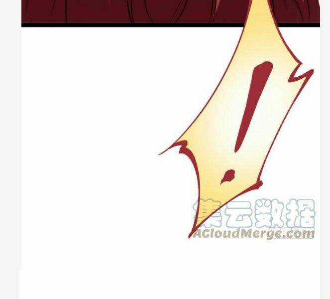 Cái Bóng Vạn Năng - Chapter 75 - Trang 40