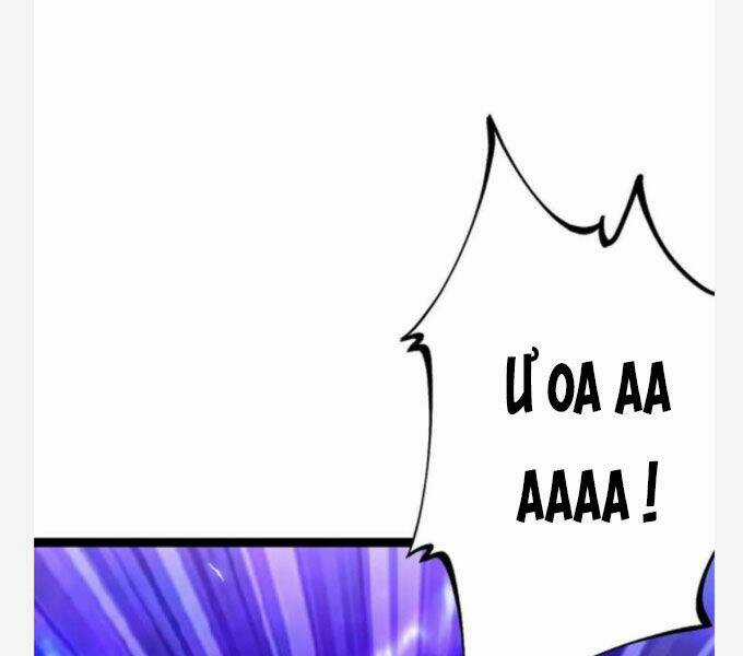 Cái Bóng Vạn Năng - Chapter 75 - Trang 5