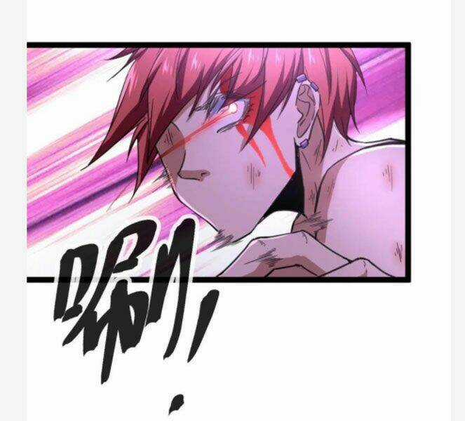 Cái Bóng Vạn Năng - Chapter 75 - Trang 41