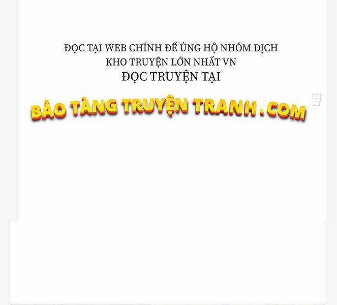 Cái Bóng Vạn Năng - Chapter 75 - Trang 42