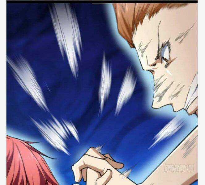 Cái Bóng Vạn Năng - Chapter 75 - Trang 43