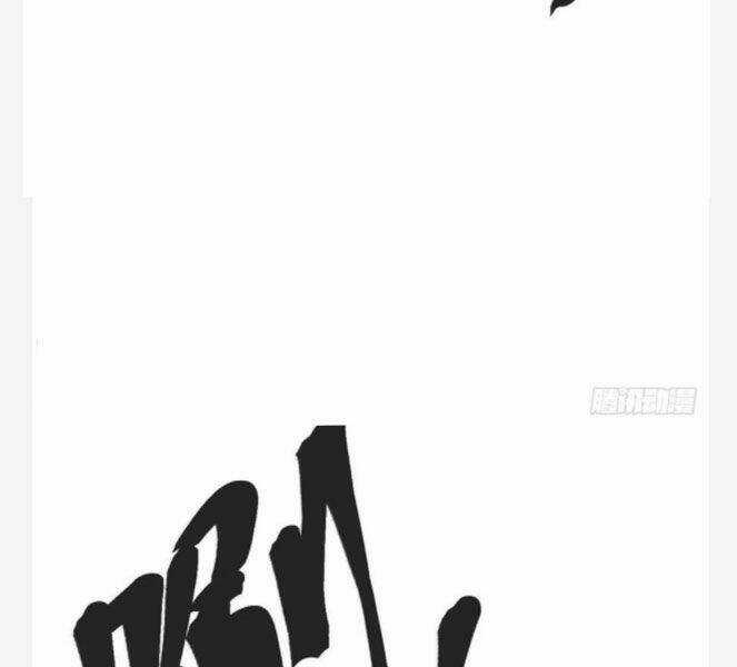 Cái Bóng Vạn Năng - Chapter 75 - Trang 45