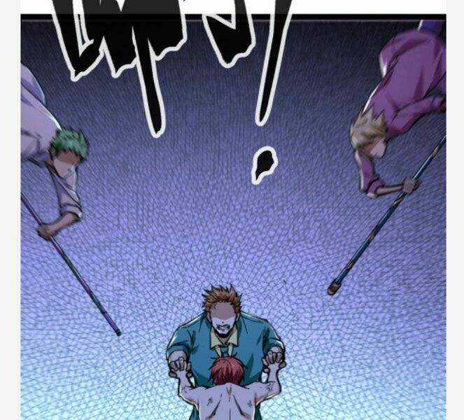 Cái Bóng Vạn Năng - Chapter 75 - Trang 46