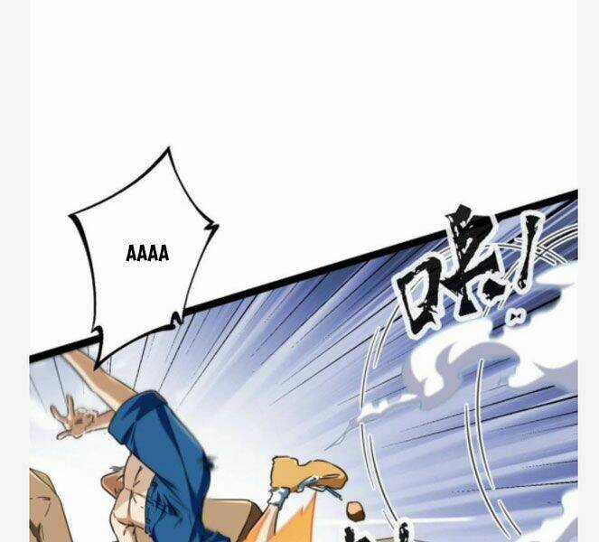 Cái Bóng Vạn Năng - Chapter 75 - Trang 48