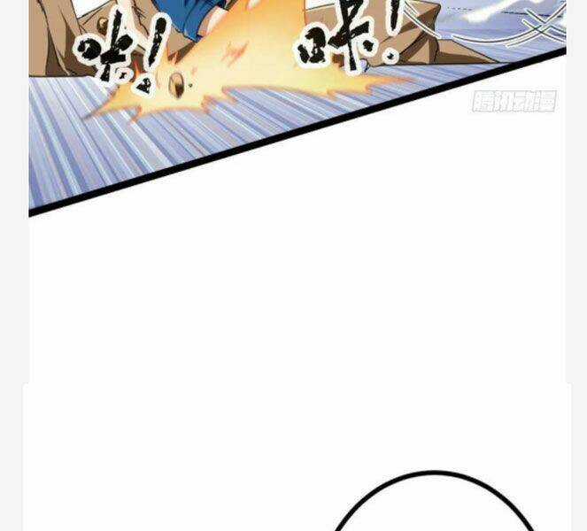 Cái Bóng Vạn Năng - Chapter 75 - Trang 49