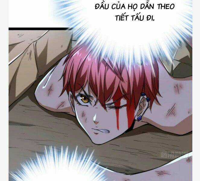 Cái Bóng Vạn Năng - Chapter 75 - Trang 53