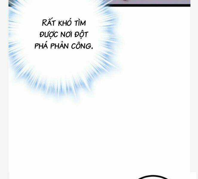 Cái Bóng Vạn Năng - Chapter 75 - Trang 54