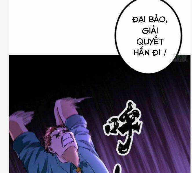 Cái Bóng Vạn Năng - Chapter 75 - Trang 55